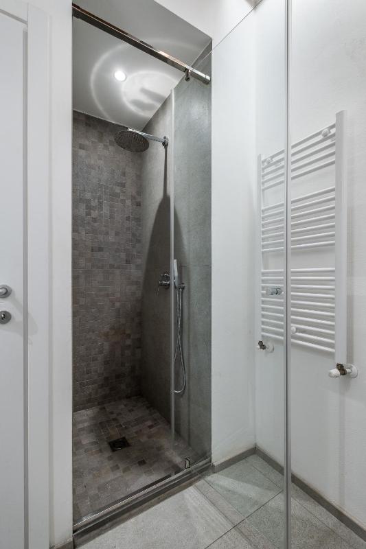 San Michele Apartments by Wonderful Italy - image 13