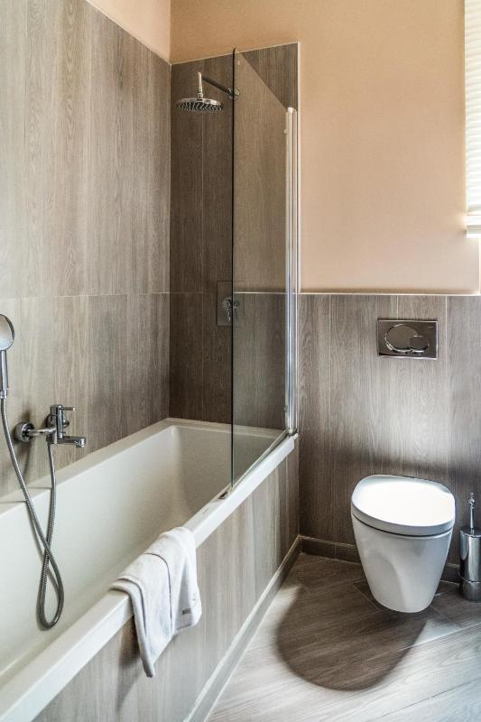 Hotel Villa Carlotta - image 10