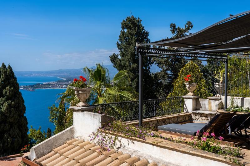 Hotel Villa Carlotta - image 6