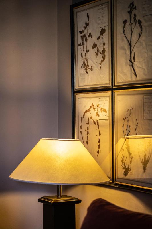 Hotel Villa Carlotta - image 37
