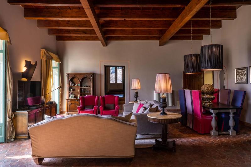 Hotel Villa Carlotta - image 41