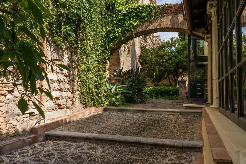 Hotel Villa Carlotta - image 47