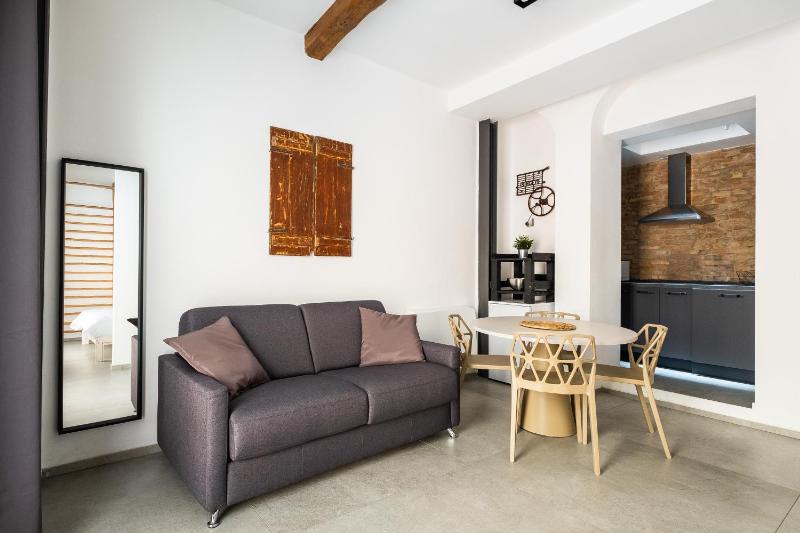 San Michele Apartments by Wonderful Italy - image 1