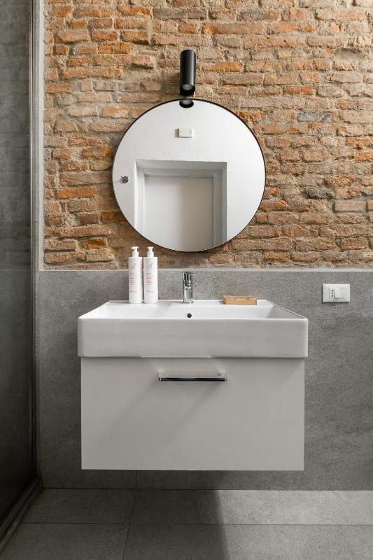 San Michele Apartments by Wonderful Italy - image 9