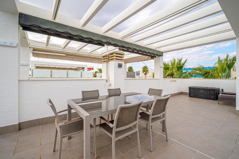 La Zenia - image 5