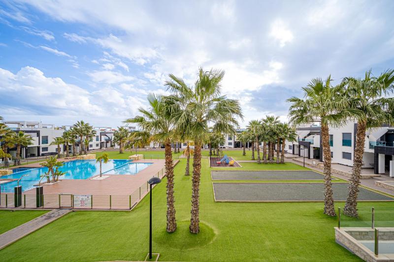 La Zenia - image 14