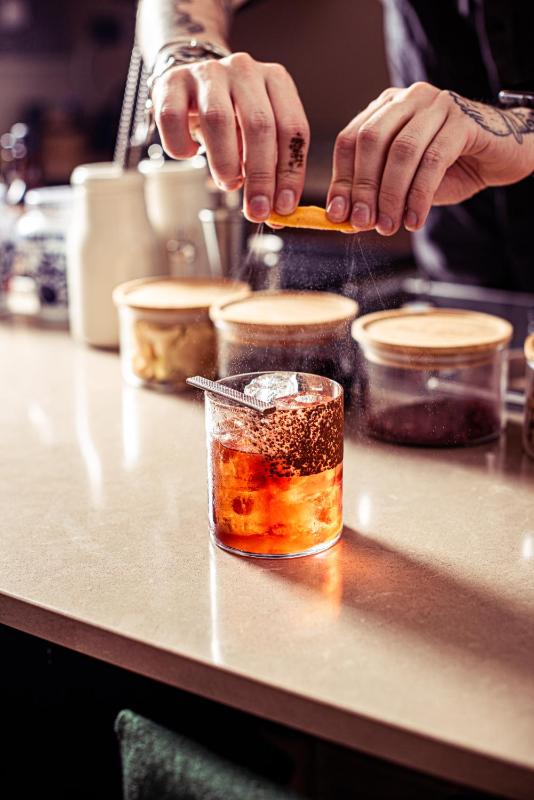 Single Room with Sauna Access image 3