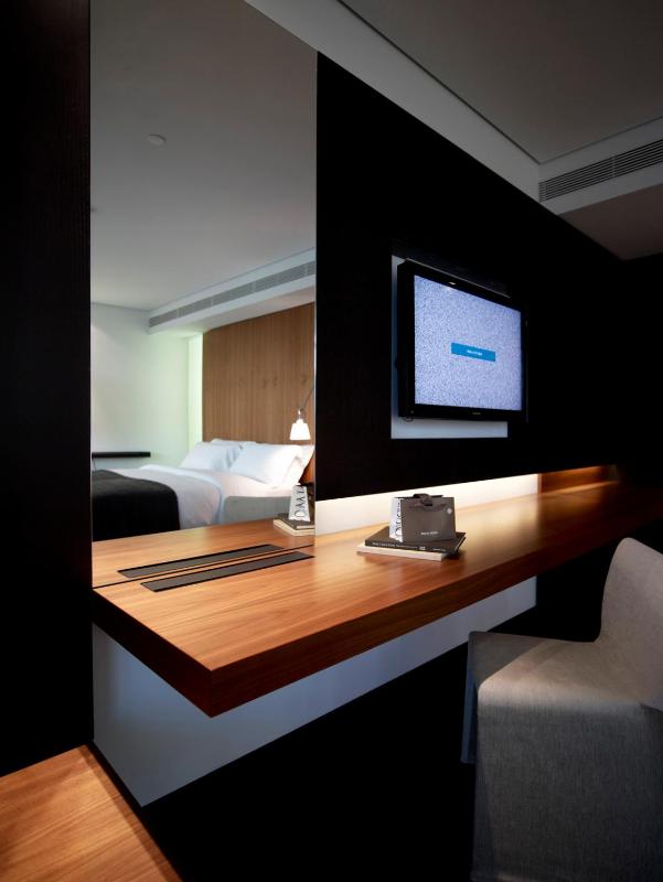 Business Suite image 4