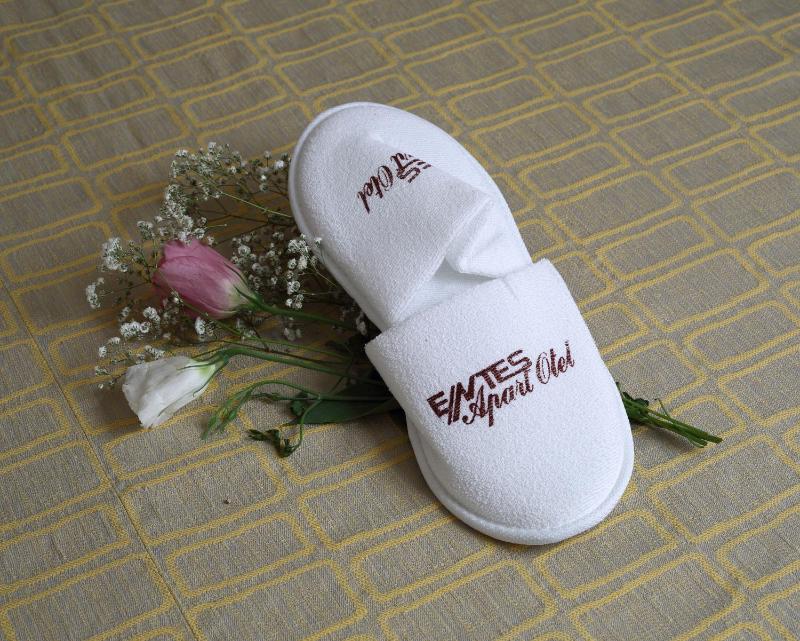 Penthouse Room image 2