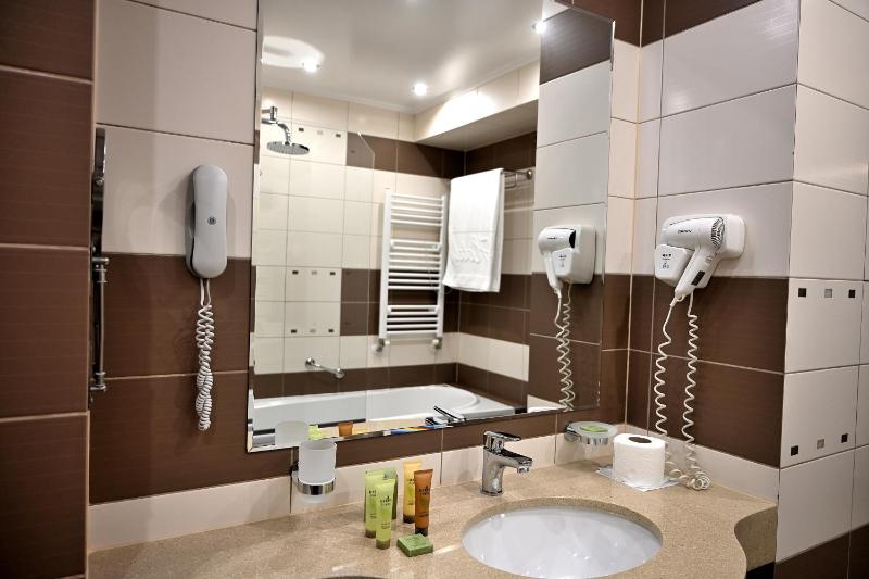 Superior Apartment image 4