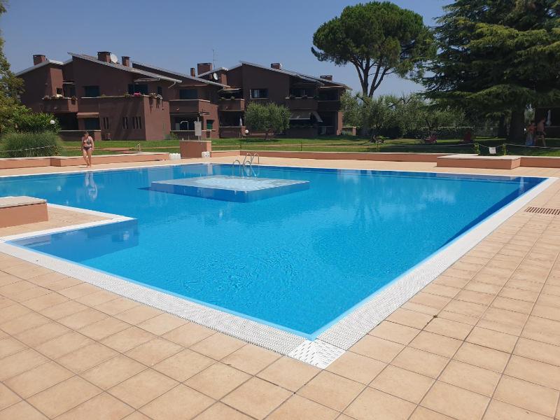 APARTMENTS BLUE VIEW - Residence Casetto Bardolino - Regarda Travel - image 21