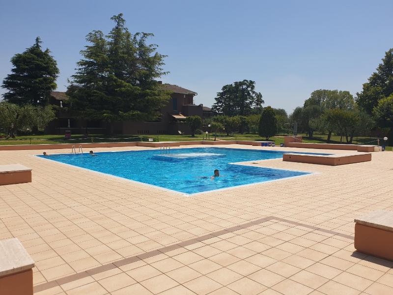 APARTMENTS BLUE VIEW - Residence Casetto Bardolino - Regarda Travel - image 10