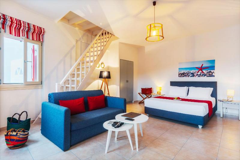 Superior Apartment image 4