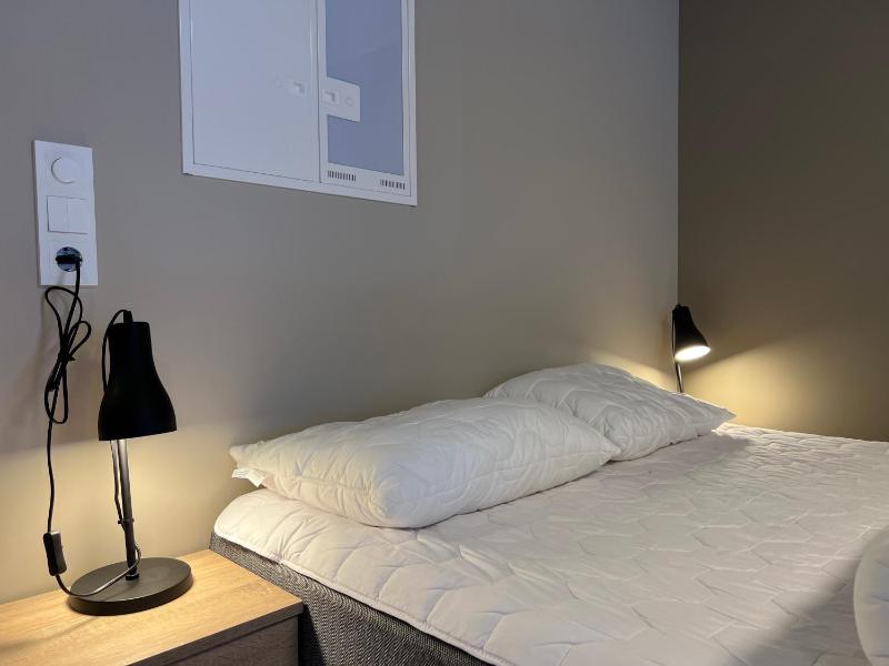 Studio Apartment image 2