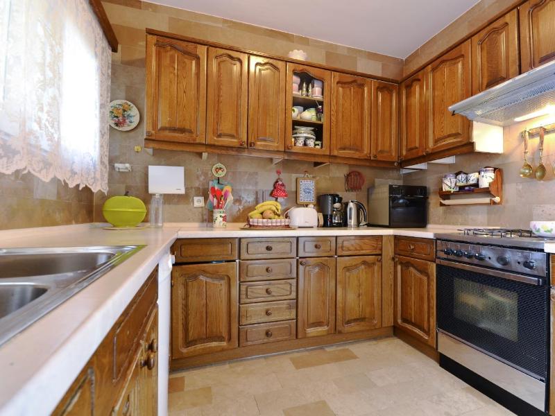 Holiday Home Stara Lipa - image 17