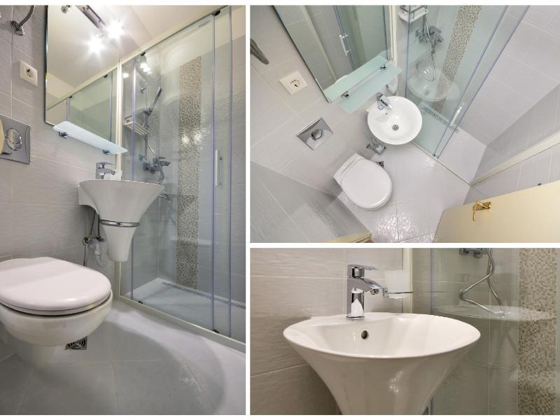 Holiday Home Stara Lipa - image 33