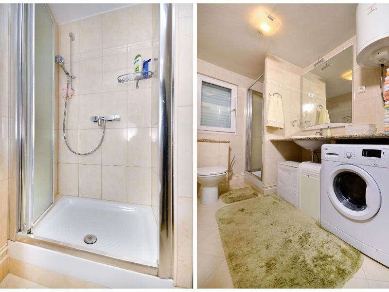 Holiday Home Stara Lipa - image 29