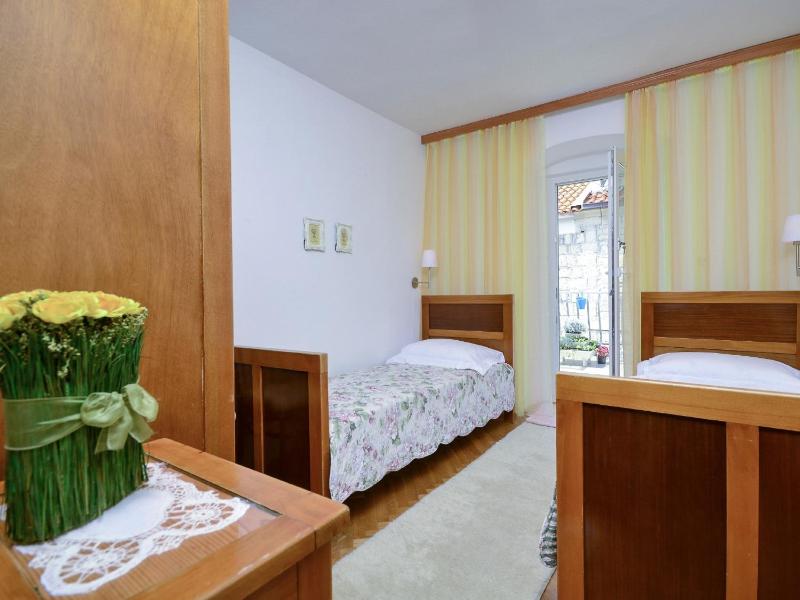 Holiday Home Stara Lipa - image 28