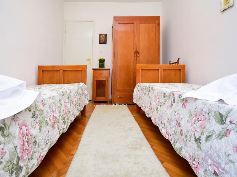 Holiday Home Stara Lipa - image 36