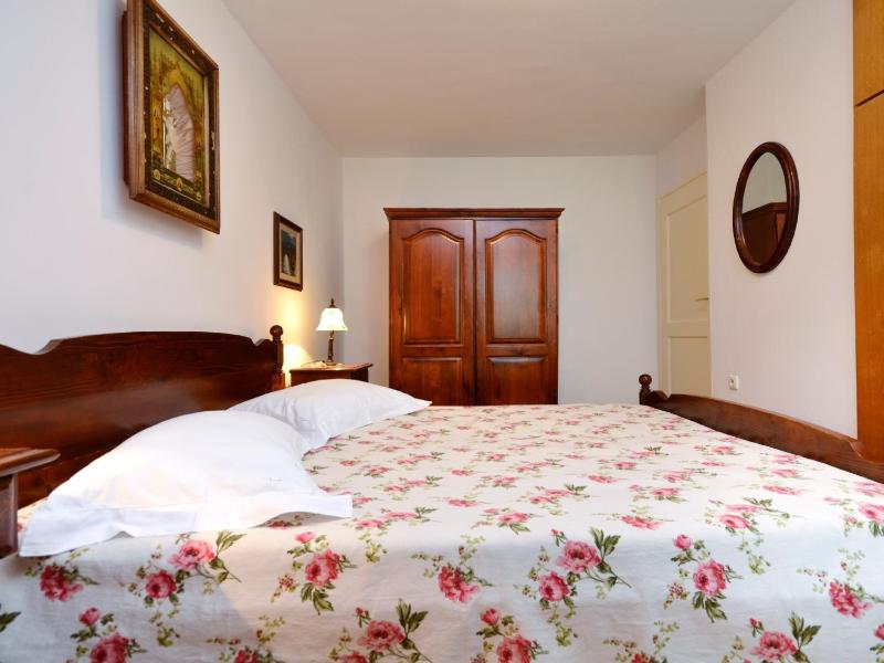 Holiday Home Stara Lipa - image 6