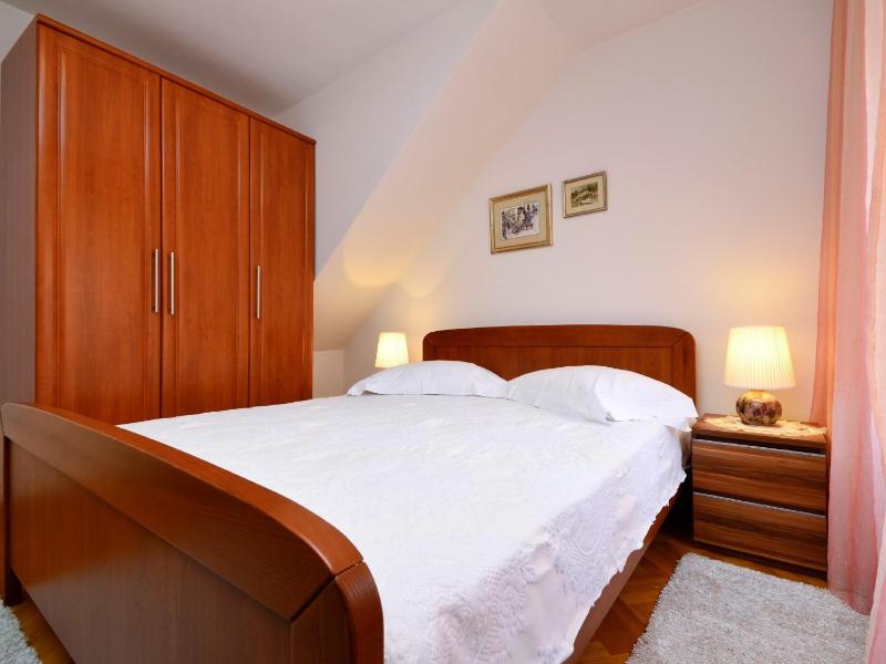 Holiday Home Stara Lipa - image 26