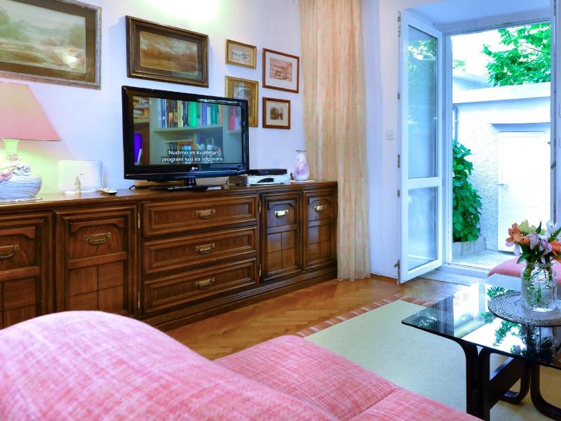 Holiday Home Stara Lipa - image 25