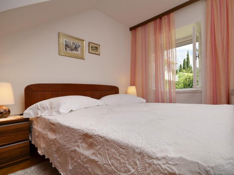 Holiday Home Stara Lipa - image 24