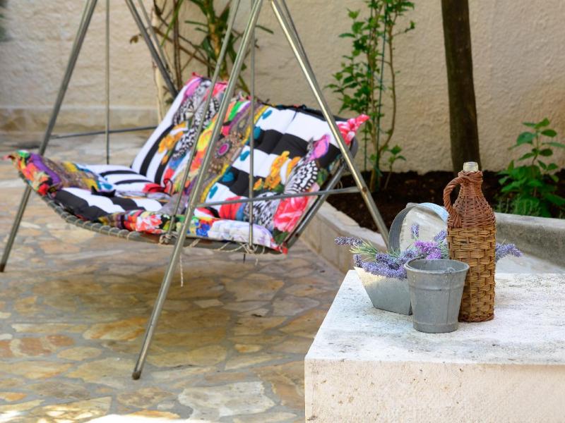 Holiday Home Stara Lipa - image 16