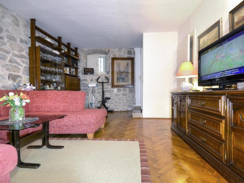 Holiday Home Stara Lipa - image 3