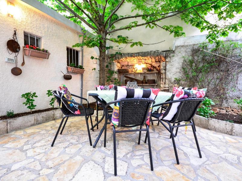 Holiday Home Stara Lipa - image 23