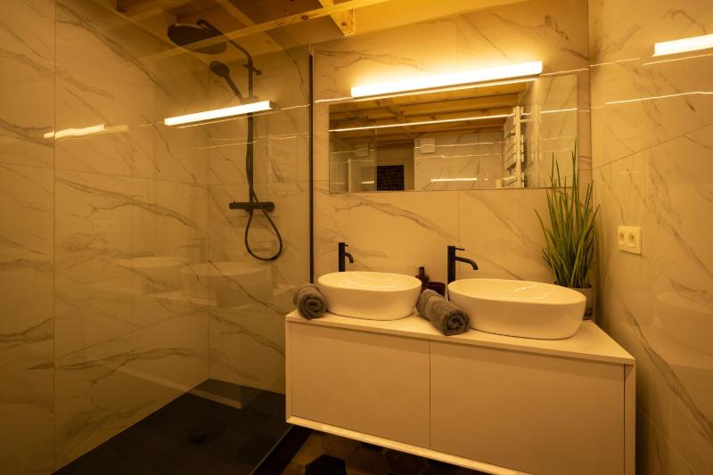 Four-Bedroom House image 2