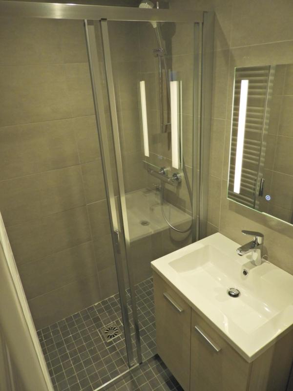 Chalet La Cachette les Gets - image 4