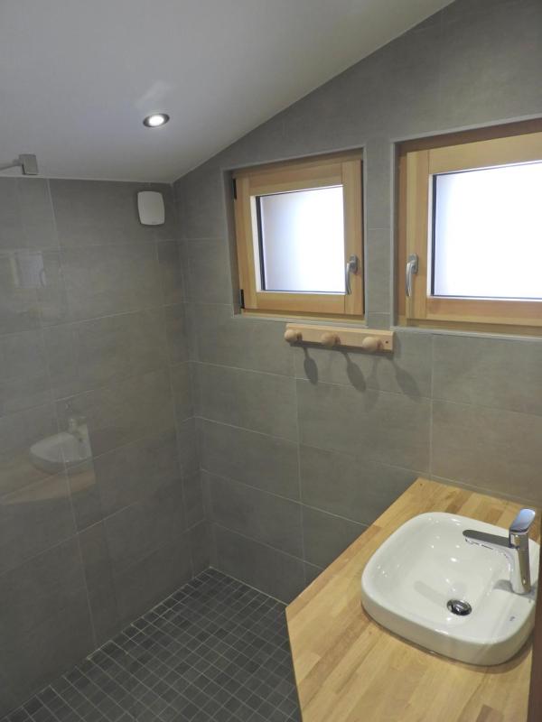 Chalet La Cachette les Gets - image 13