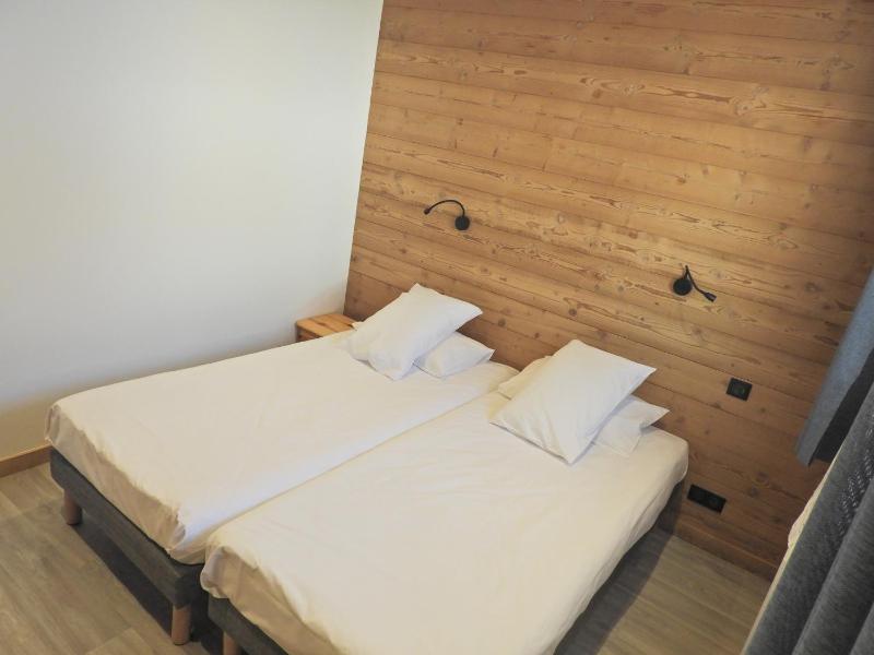 Chalet La Cachette les Gets - image 17