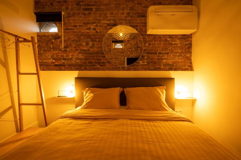 Four-Bedroom House image 3