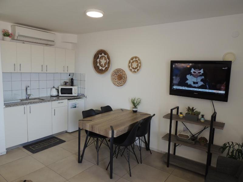 Lev Eilat Suites - image 15