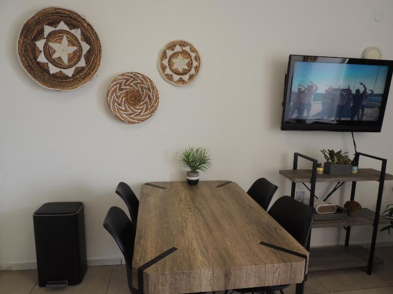 Lev Eilat Suites - image 11