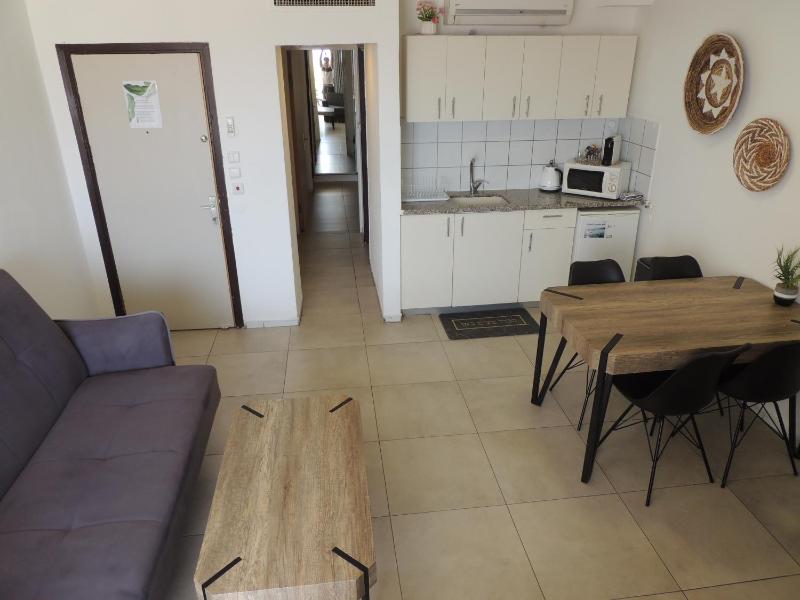 Lev Eilat Suites - image 5