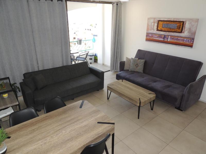Lev Eilat Suites - image 34