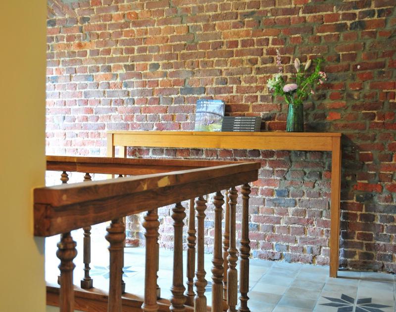 Standard Double Room image 3