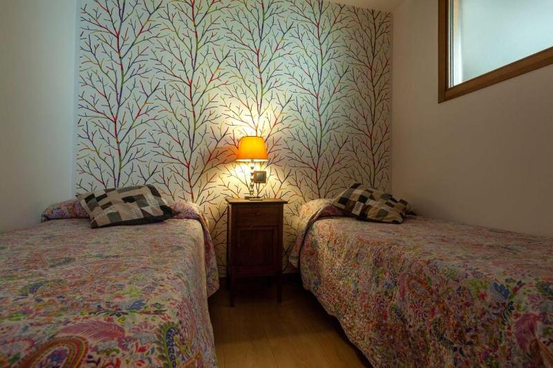 Two-Bedroom Apartment image 2