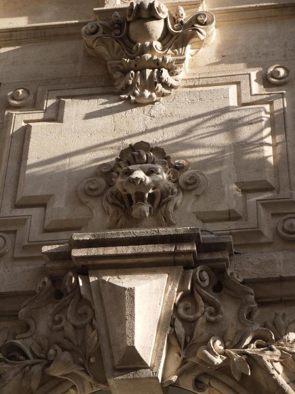 Hotel Comédie - Place De La Comédie Corum - image 14