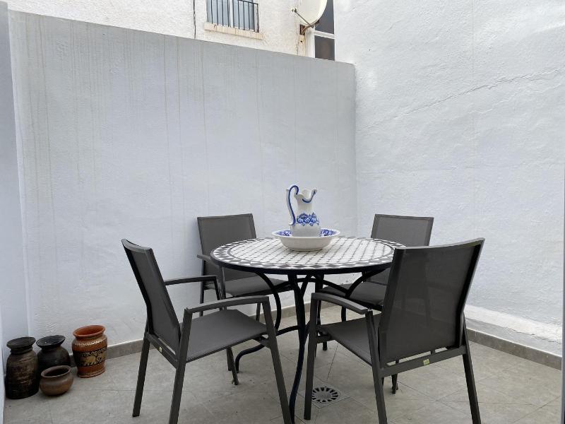 Casa Los Tejares Casasol - image 5