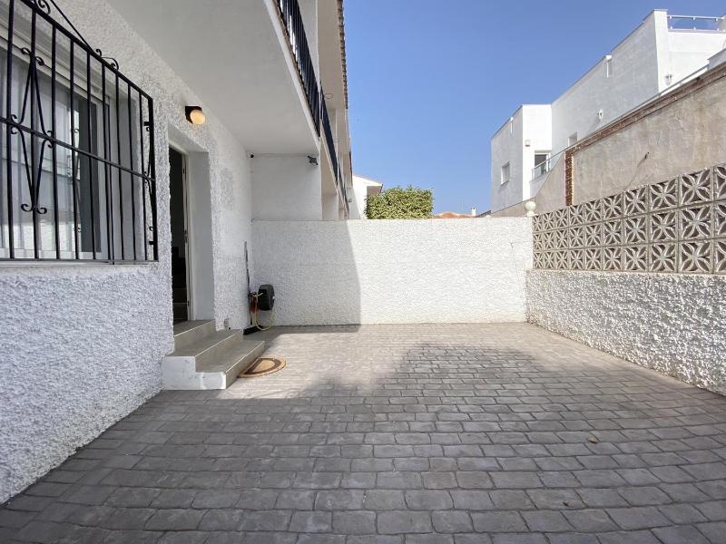 Casa Los Tejares Casasol - image 3