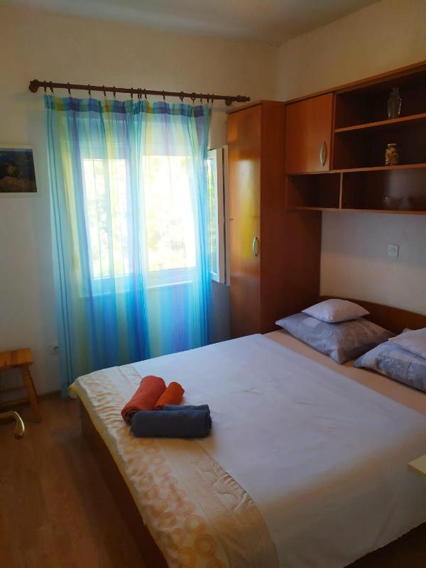 Two-Bedroom Apartment image 3