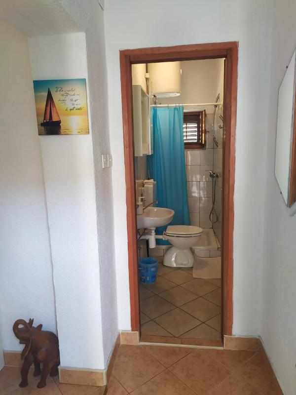 Two-Bedroom Apartment image 2