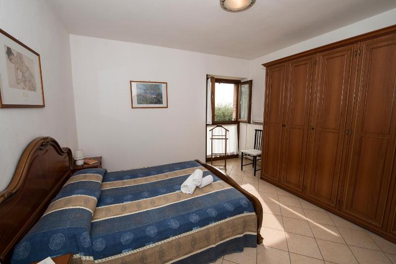 Cà Bottrigo - image 19