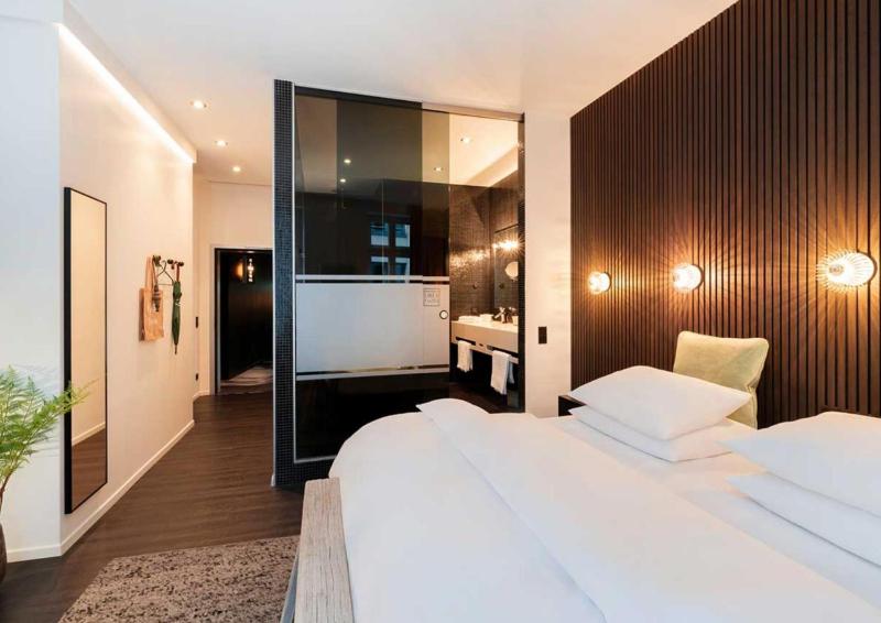 Family Suite image 4