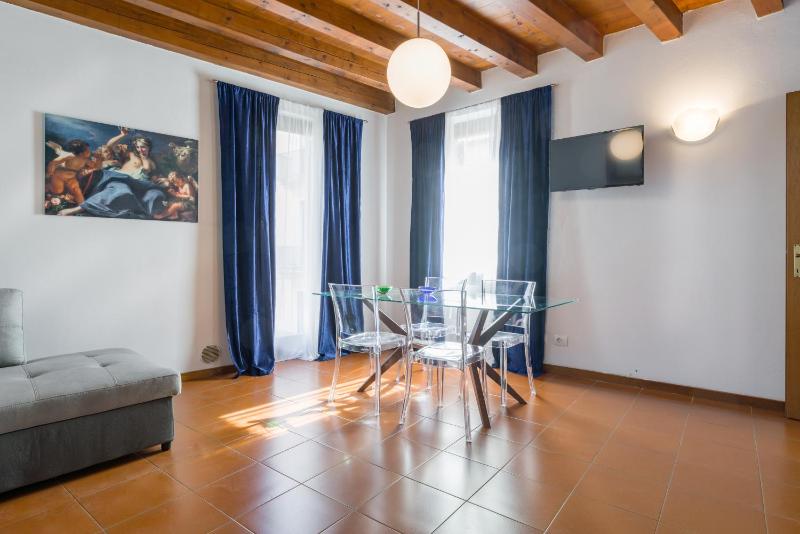 Superior Apartment image 4