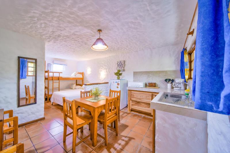 Ola Bonita BeachFront Apart Hotel - image 9